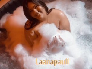 Laanapaull