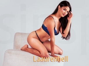 Laaurenbell