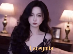 laceymia Single Spass