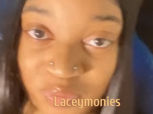 Laceymonies