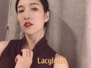 Lacyleilei