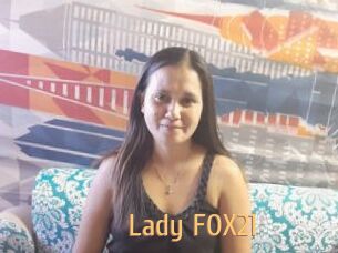 Lady_FOX21
