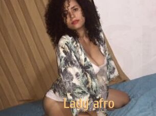 Lady_afro
