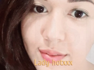 lady_hotxxx Single Spass