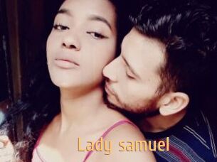 Lady_samuel