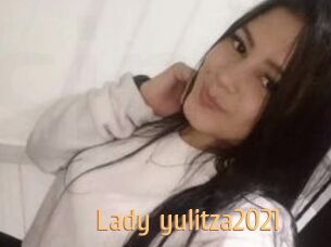 Lady_yulitza2021