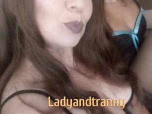 ladyandtranny Single Spass