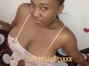 Ladybigtitsxxx