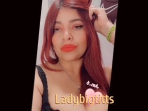 ladybigtitts Single Spass