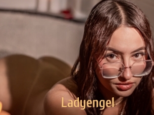 ladyengel Single Spass