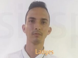 Ladyes