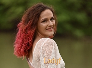 Ladyf