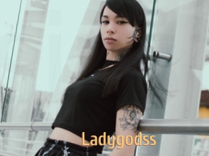 Ladygodss