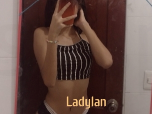 Ladylan