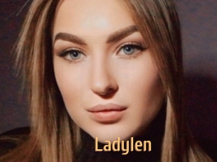 Ladylen