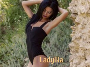 Ladyliia