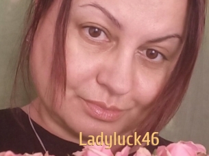 Ladyluck46