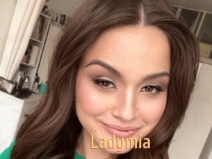 Ladymia