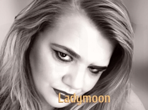 Ladymoon