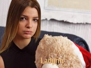Ladynn