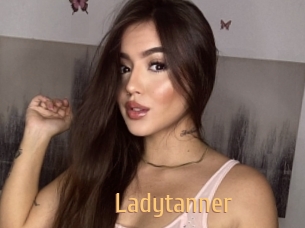 Ladytanner