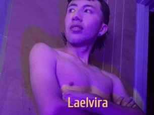 laelvira Single Spass