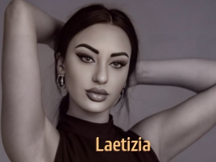laetizia Single Spass