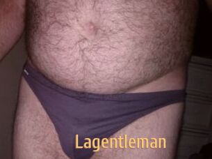 Lagentleman
