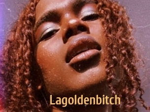 lagoldenbitch Single Spass