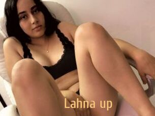Lahna_up