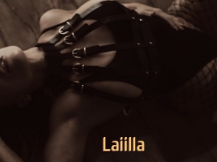 Laiilla