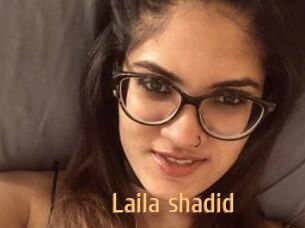 Laila_shadid