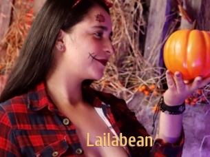 Lailabean
