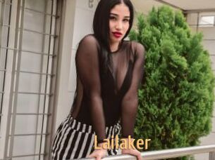 Lailaker