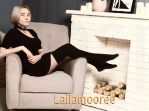 Lailamooree