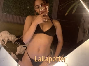 Lailapotter