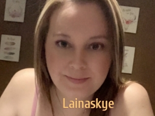 lainaskye Single Spass