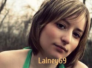 Lainey69