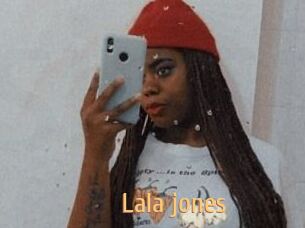 Lala_jones