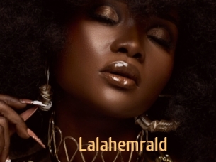 Lalahemrald