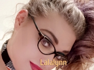 Lalalynn