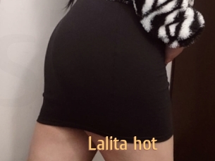 Lalita_hot