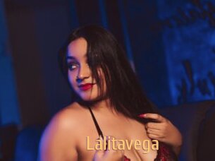 Lalitavega