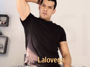 lalovega Single Spass