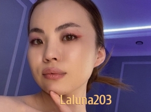 Laluna203