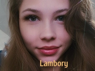 Lambory