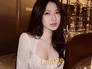 lan039 Single Spass