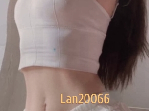 Lan20066