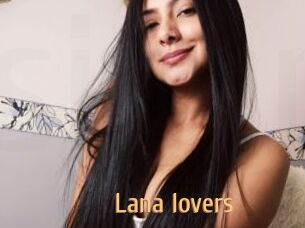 Lana_lovers