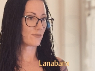 Lanabanx